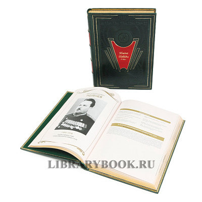 Миниатюра - 