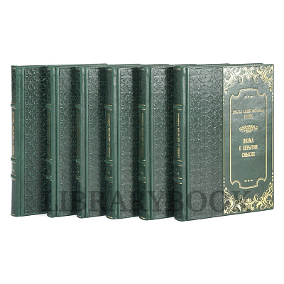 Миниатюра - 