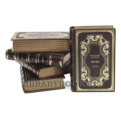 Миниатюра - 