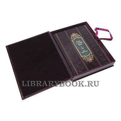 Миниатюра - 