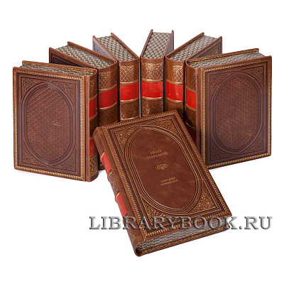 Миниатюра - 