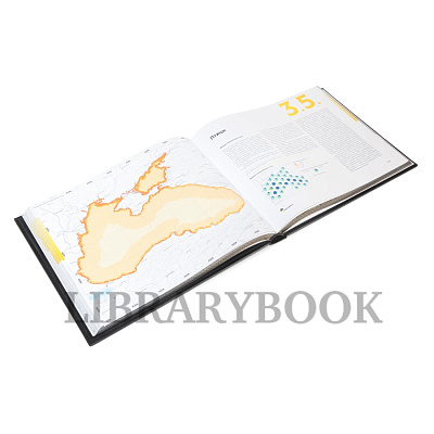 Миниатюра - 