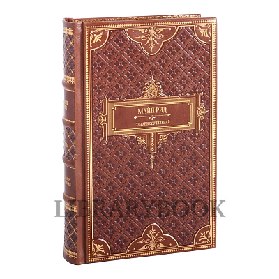 Миниатюра - 