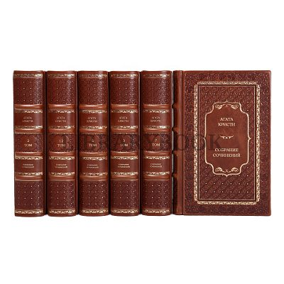 Миниатюра - 