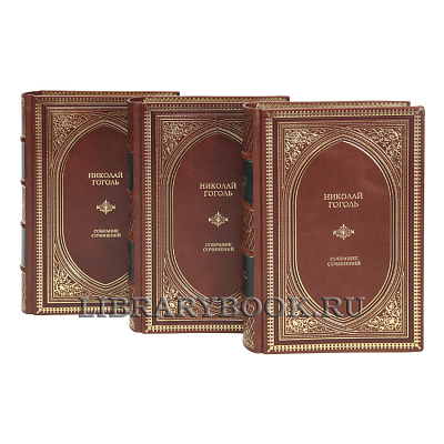 Миниатюра - 