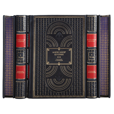 Миниатюра - 