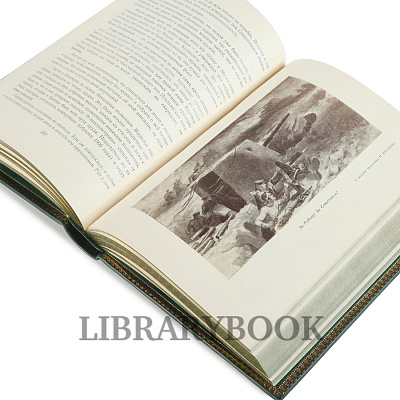 Миниатюра - 