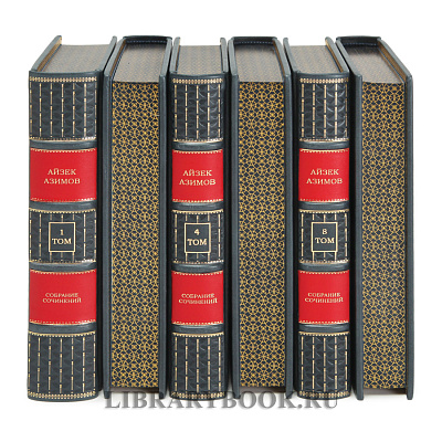 Миниатюра - 