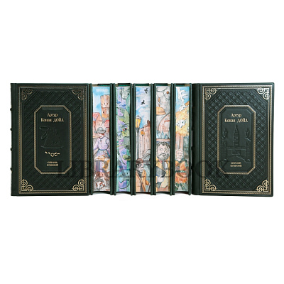 Миниатюра - 