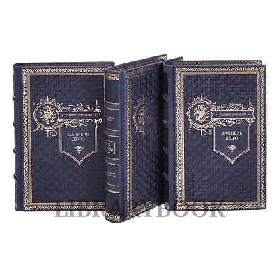 Миниатюра - 