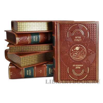 Миниатюра - 