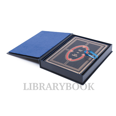 Миниатюра - 