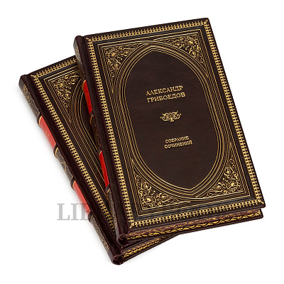 Миниатюра - 