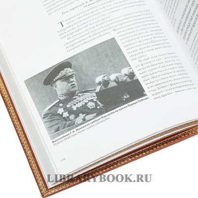 Миниатюра - 