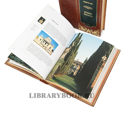 Миниатюра - 