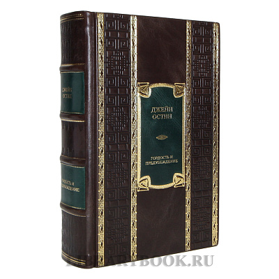 Миниатюра - 