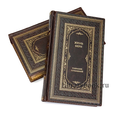 Миниатюра - 