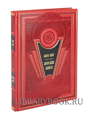 Миниатюра - 