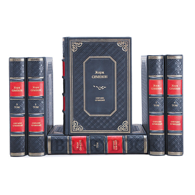 Миниатюра - 