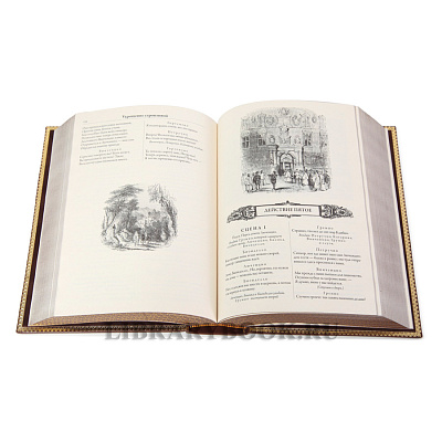 Миниатюра - 