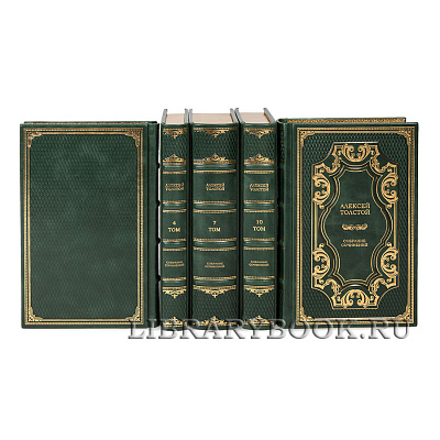 Миниатюра - 