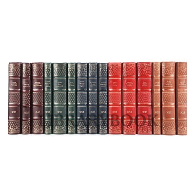 Миниатюра - 