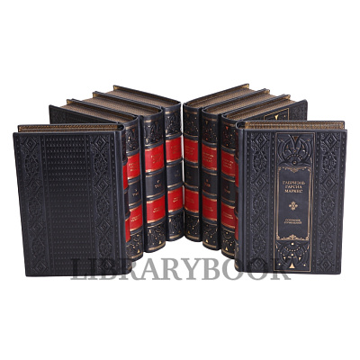 Миниатюра - 