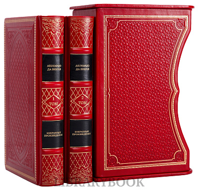 Миниатюра - 