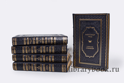 Миниатюра - 