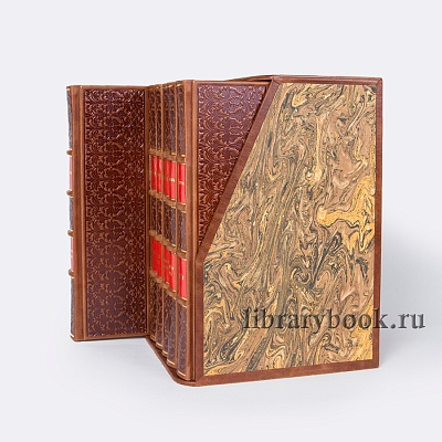 Миниатюра - 