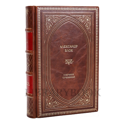 Миниатюра - 