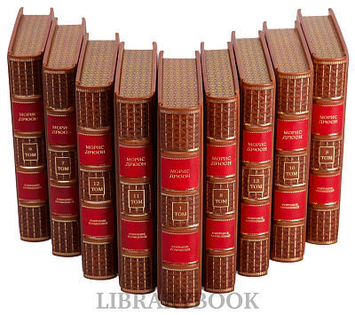 Миниатюра - 