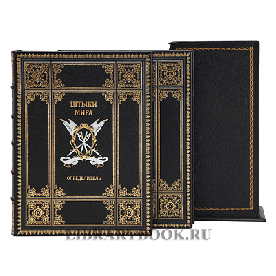 Миниатюра - 