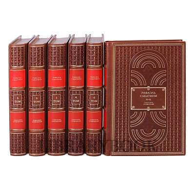 Миниатюра - 