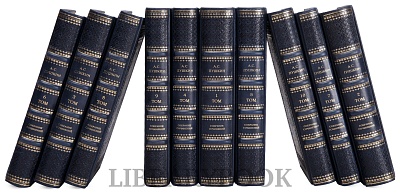 Миниатюра - 