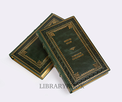 Миниатюра - 