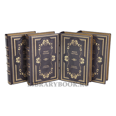 Миниатюра - 