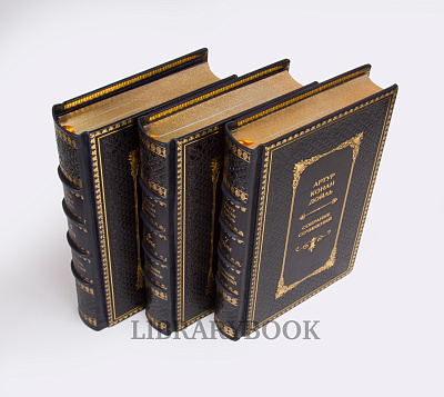 Миниатюра - 