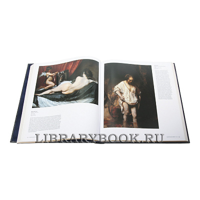 Миниатюра - 