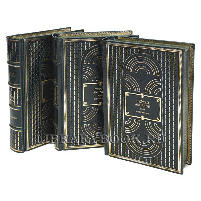 Миниатюра - 