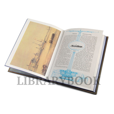 Миниатюра - 