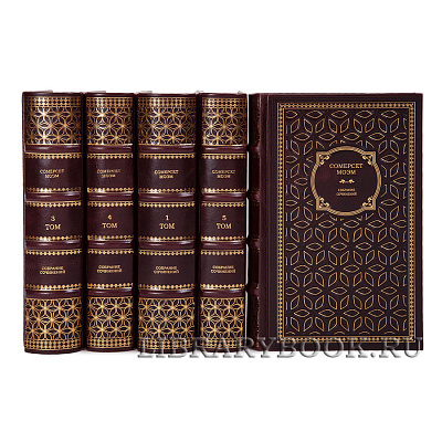 Миниатюра - 