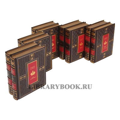 Миниатюра - 