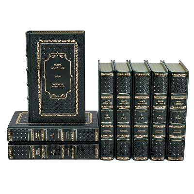 Миниатюра - 