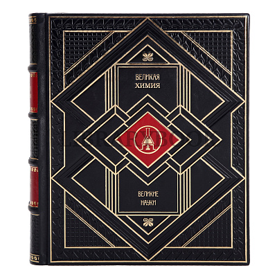 Миниатюра - 