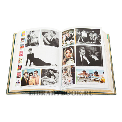 Миниатюра - 