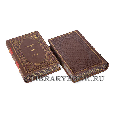 Миниатюра - 