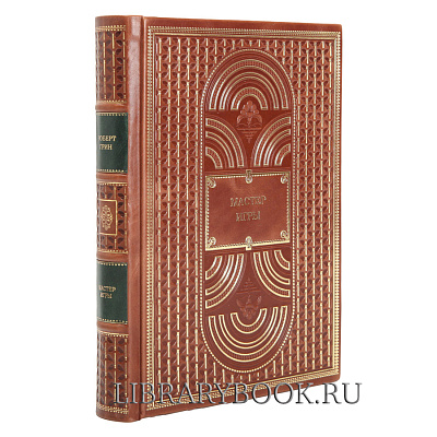 Миниатюра - 