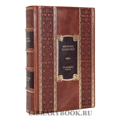 Миниатюра - 