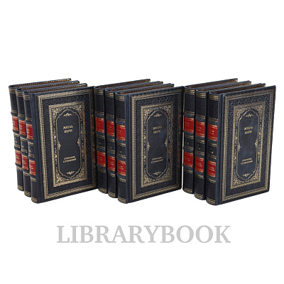 Миниатюра - 